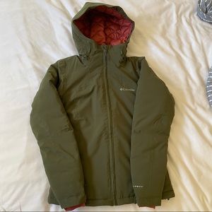 helly hansen lifaloft